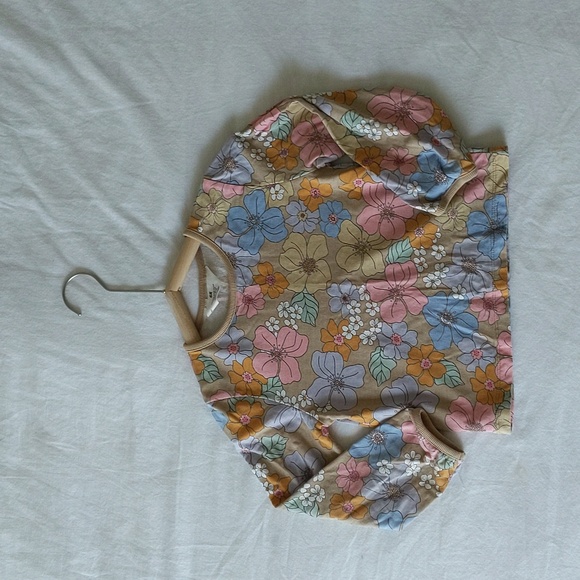 Matching set - Picture 6 of 13